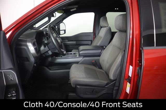 2025 Ford F-150 - $45,975