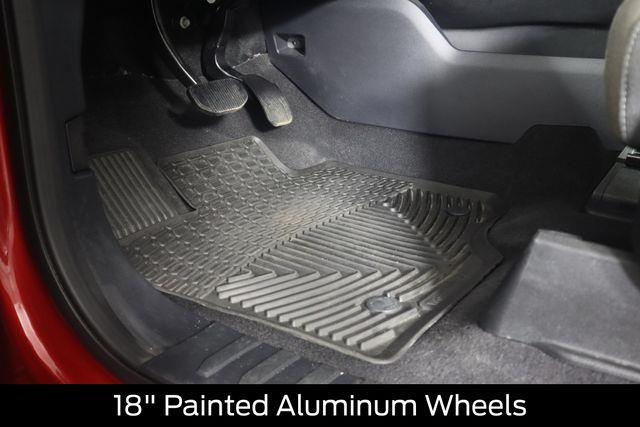 2025 Ford F-150 - $45,975