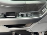 2025 F-150 Thumbnail 11