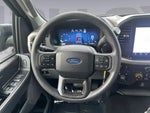 2025 F-150 Thumbnail 13