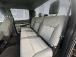2025 F-150 Thumbnail 16
