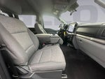 2025 F-150 Thumbnail 17