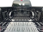 2025 F-150 Thumbnail 19