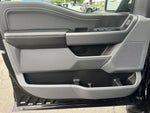 2025 F-150 Thumbnail 22
