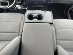 2025 F-150 Thumbnail 24