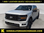 2024 F-150 Thumbnail 1