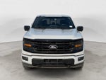 2024 F-150 Thumbnail 2