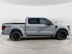 2024 F-150 Thumbnail 4