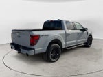 2024 F-150 Thumbnail 5