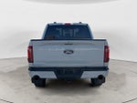 2024 F-150 Thumbnail 6