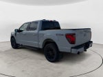 2024 F-150 Thumbnail 7