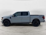 2024 F-150 Thumbnail 8