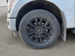 2024 F-150 Thumbnail 9