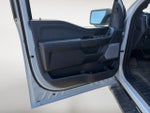 2024 F-150 Thumbnail 10