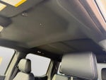 2024 F-150 Thumbnail 11