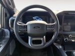 2024 F-150 Thumbnail 12