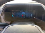 2024 F-150 Thumbnail 13