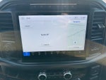 2024 F-150 Thumbnail 14