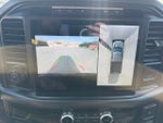 2024 F-150 Thumbnail 15