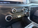 2024 F-150 Thumbnail 16