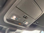 2024 F-150 Thumbnail 19