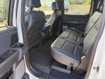 2024 F-150 Thumbnail 20