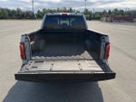 2024 F-150 Thumbnail 21