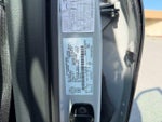 2024 F-150 Thumbnail 23