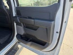 2024 F-150 Thumbnail 25