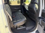 2024 F-150 Thumbnail 26