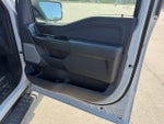 2024 F-150 Thumbnail 27