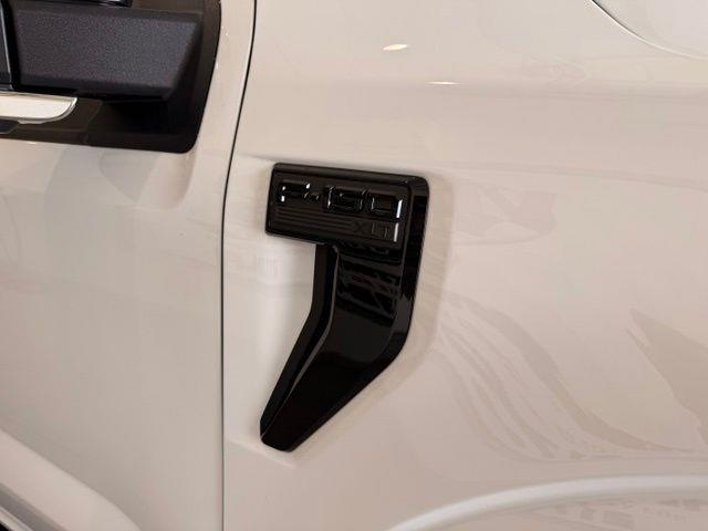 2024 Ford F-150 - $41,606