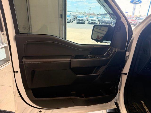 2024 Ford F-150 - $41,606