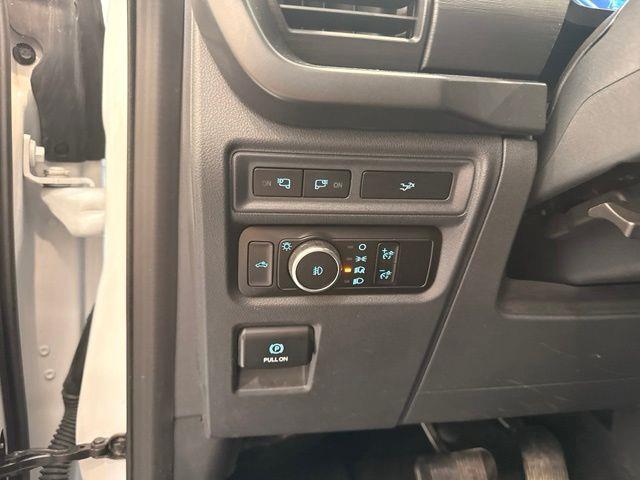 2024 Ford F-150 - $41,606