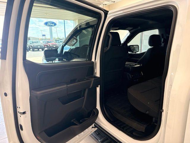 2024 Ford F-150 - $41,606