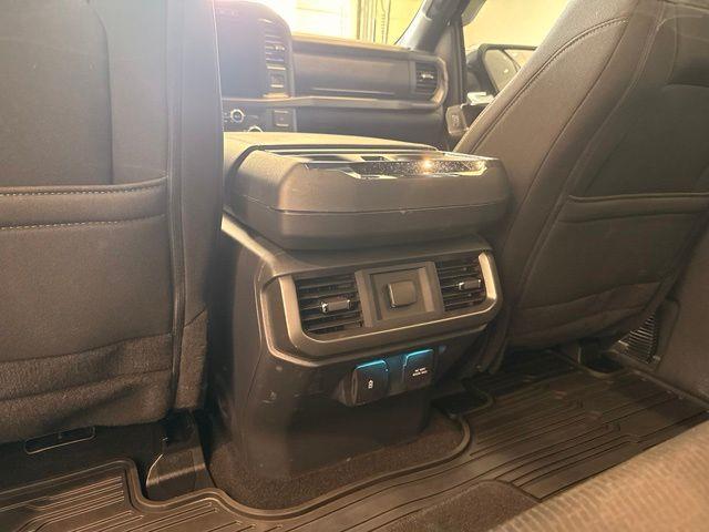 2024 Ford F-150 - $41,606