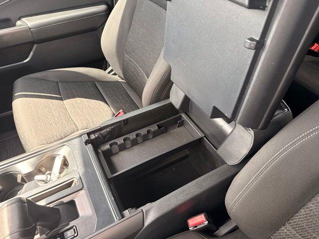 2024 Ford F-150 - $41,606