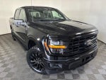 2024 F-150 Thumbnail 2