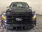 2024 F-150 Thumbnail 3