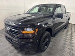 2024 F-150 Thumbnail 5