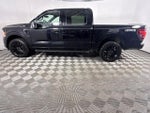 2024 F-150 Thumbnail 6