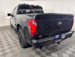 2024 F-150 Thumbnail 7
