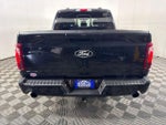 2024 F-150 Thumbnail 8