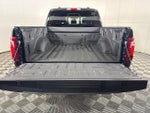 2024 F-150 Thumbnail 9