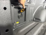2024 F-150 Thumbnail 10