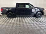 2024 F-150 Thumbnail 12