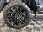 2024 F-150 Thumbnail 13