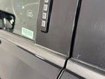2024 F-150 Thumbnail 14