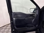 2024 F-150 Thumbnail 15