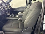 2024 F-150 Thumbnail 16